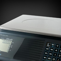 penztargepwebshop.hu