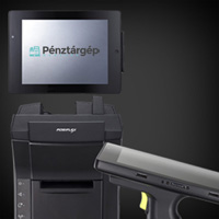 penztargepwebshop.hu