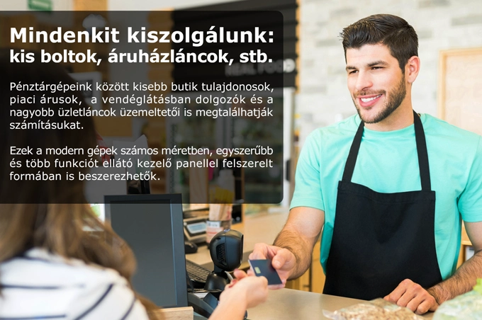 penztargepwebshop.hu