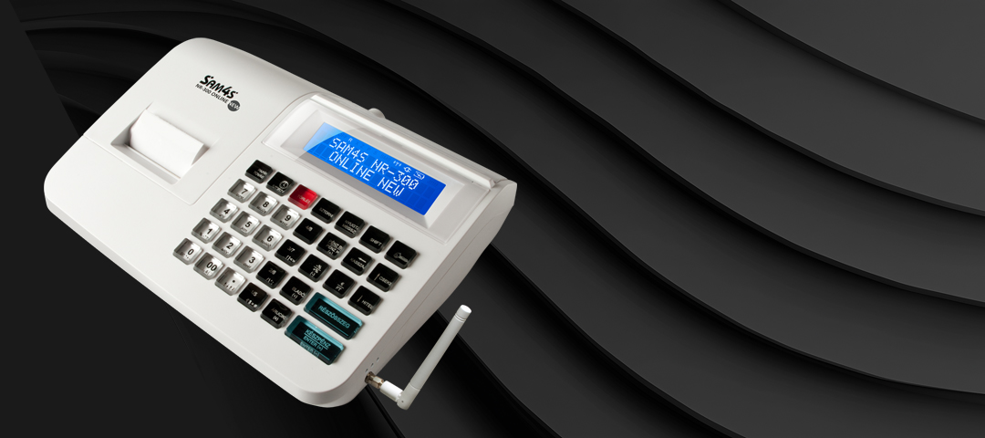 penztargepwebshop.hu