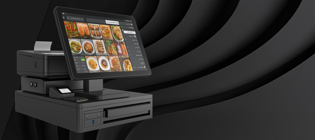 penztargepwebshop.hu