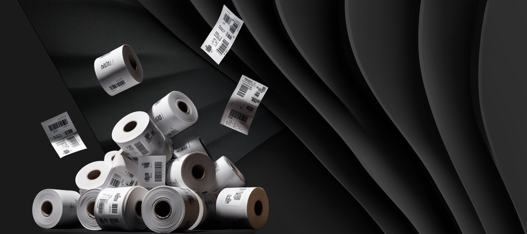 penztargepwebshop.hu