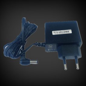   Hálózati adapter MICRA JOTA M/S/E típusú pénztárgépekhez 