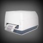 TOSHIBA TEC B-FV4T-GS14 cimkenyomtató