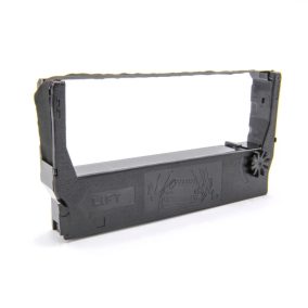 EPSON ERC-23 (GR657) festékkazetta