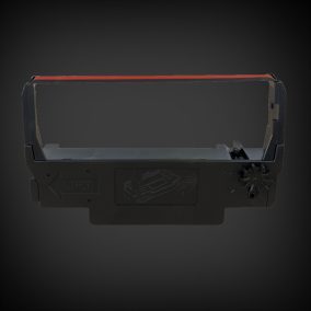 EPSON ERC 30/34/38 (GR655) festékkazetta