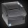 BIXOLON SRP-350 Plus-VK mPos Mobil thermo blokknyomtató (Bluetoot vagy WIFI/USB/Ethernet)
