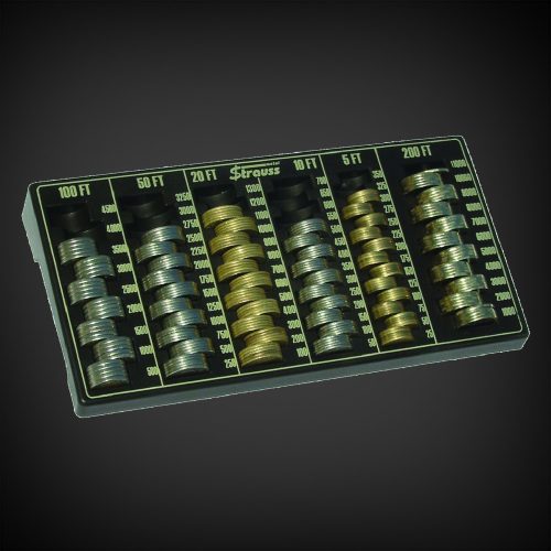 Érmetartó tálca (FT)