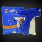 JOLLY S - FINE - szálbelövő pisztoly