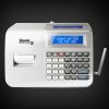 SAM4S NR-300 NEW online pénztárgép (A156)