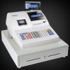 SAM4S NR-440-C NEW online pénztárgép