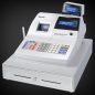 SAM4S NR-440-C NEW online pénztárgép (használt)