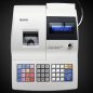 SAM4S NR-440-C NEW online pénztárgép (használt)