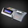 MICRA SENTO M light online pénztárgép
