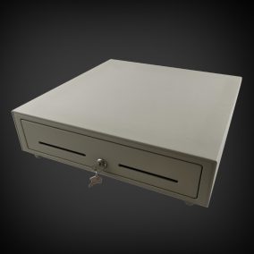 DATECS HS-410a kasszafiók