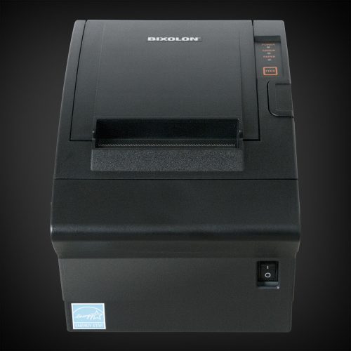 BIXOLON SRP-380 thermo blokknyomtató