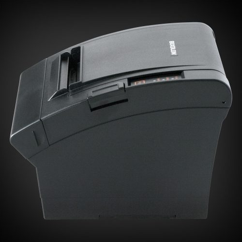 BIXOLON SRP-380 thermo blokknyomtató