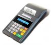 MICRA NANO M online pénztárgép
