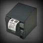 EPSON TM-T70II USB thermo blokknyomtató (C31CD38032)