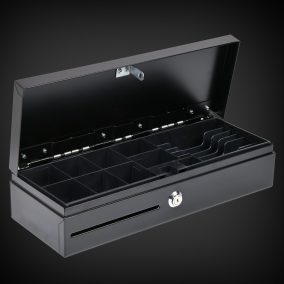 SAM4S D5 FLIP-TOP kasszafiók