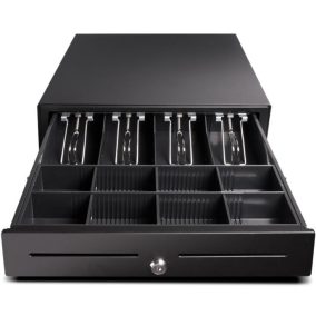 SAM4S CD-4141 kasszafiók (nagy méretű)