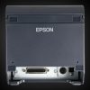 EPSON TM-T20III-USB Thermo Blokknyomtató (C31CH51011)