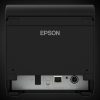 EPSON TM-T20III-Ethernet thermo blokknyomtató (C31CH51012)