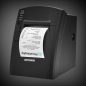   BIXOLON SRP-330III ESK direkt thermo blokknyomtató Ethernet porttal