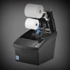BIXOLON SRP-330III ESK direkt thermo blokknyomtató Ethernet porttal