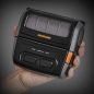 BIXOLON SPP-R410IAK5 mobil thermo blokknyomtató
