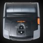 BIXOLON SPP-R410IAK5 mobil thermo blokknyomtató