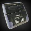 POLPOS MP-80 mobil thermo blokknyomtató / számlanyomtató