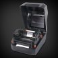 BIXOLON XD3-40TK USB thermo-transzfer cimkenyomtató