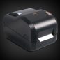 BIXOLON XD3-40DK USB thermo cimkenyomtató