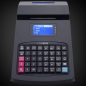 CASHBOX Base GPS online pénztárgép