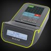 Micra K10 hordozható GPS-es online pénztárgép