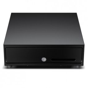 BABY 001 KÖZEPES méretű kasszafiók