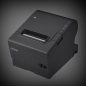   EPSON TM-T88VII thermo blokknyomtató (USB/RS232/Ethernet) (C31CJ57112)