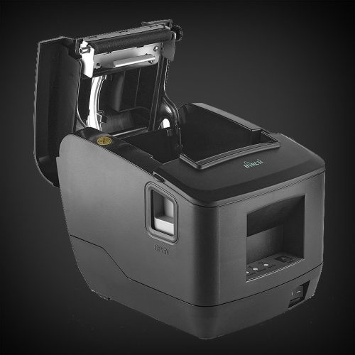 BIRCH CP-Q1UN bluetooth thermo blokknyomtató