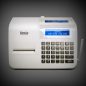 SAM4S NR-330 online hybrid pénztárgép