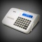 SAM4S NR-330 online hybrid pénztárgép