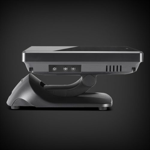 POSIFLEX PS-3615G2 POS terminál (15')