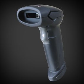 ZEBEX Z-3190 BT CR bluetooth vonalkódolvasó (USB)