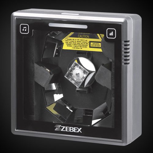 ZEBEX Z-6182 beépíthető vonalkódolvasó