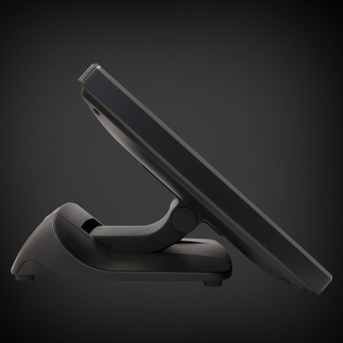 POSIFLEX TM-3115 POS kapacitív érintőképernyős kijelző (HDMI)