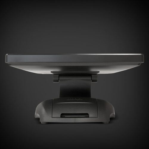 POSIFLEX TM-3115 POS kapacitív érintőképernyős kijelző (HDMI)