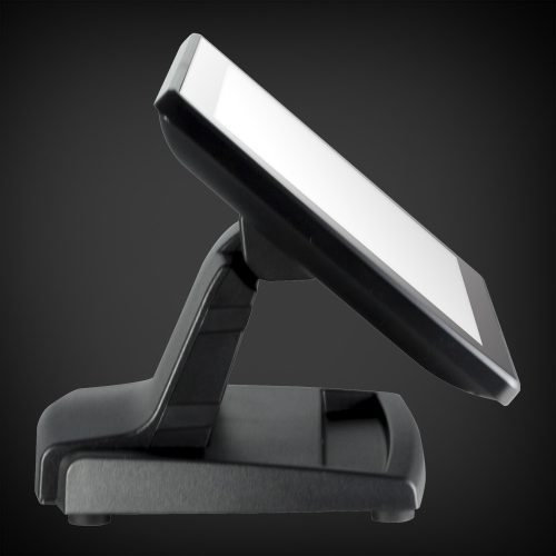 POSIFLEX TM-3110 érintőképernyős monitor (10')