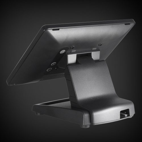 POSIFLEX TM-3110 érintőképernyős monitor (10')