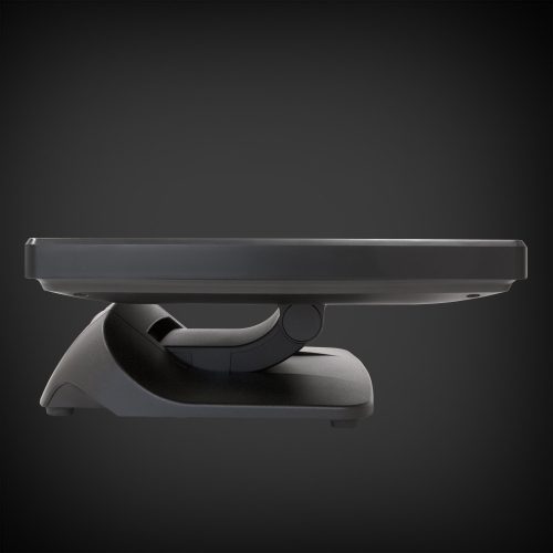POSIFLEX TM-3114 wide POS érintőképernyős kijelző (14')