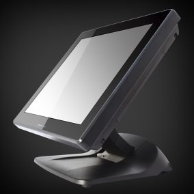POSIFLEX XT-3815 G2 POS terminál (15')